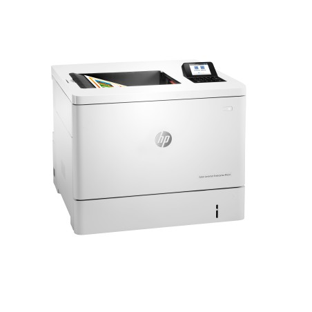 HP Color LaserJet Enterprise